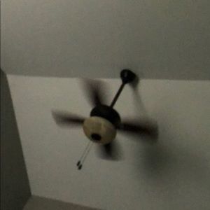 Meet your Posher, Joe